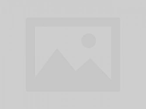 Blog Post With Image Slider
