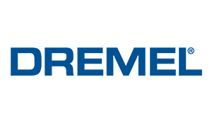 Dremel