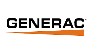 Generac