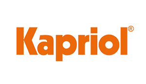 Kapriol