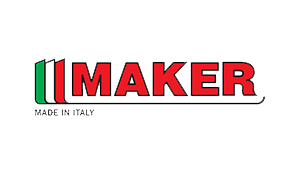 Maker