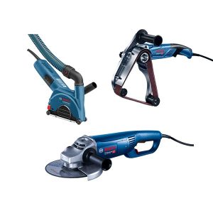 Bosch Power Tools in Qatar