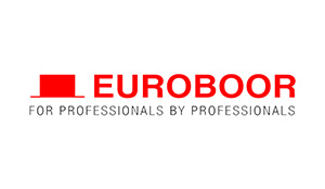 Euroboor