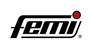 Femi